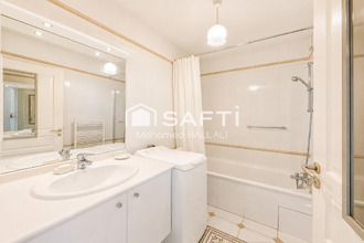 achat appartement arcachon 33120