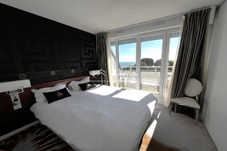 achat appartement arcachon 33120