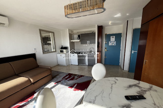 achat appartement arcachon 33120