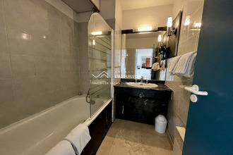 achat appartement arcachon 33120