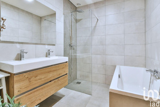 achat appartement arcachon 33120