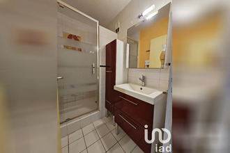 achat appartement arcachon 33120