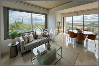 achat appartement arcachon 33120