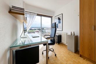 achat appartement arcachon 33120
