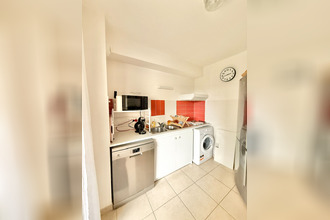achat appartement arcachon 33120