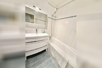 achat appartement arcachon 33120