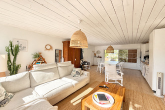 achat appartement arcachon 33120