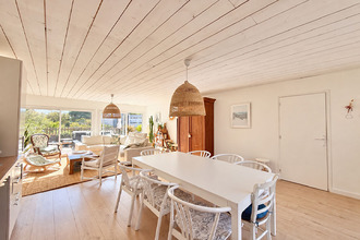 achat appartement arcachon 33120