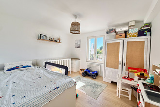 achat appartement arcachon 33120