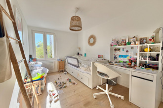 achat appartement arcachon 33120