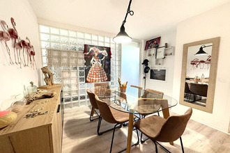 achat appartement arcachon 33120