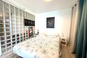 achat appartement arcachon 33120