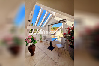 achat appartement arcachon 33120