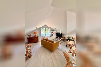 achat appartement arcachon 33120