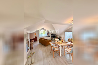 achat appartement arcachon 33120