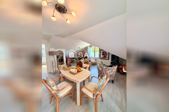 achat appartement arcachon 33120