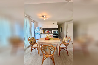 achat appartement arcachon 33120
