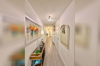 achat appartement arcachon 33120