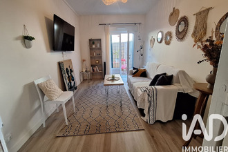 achat appartement arcachon 33120