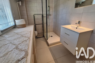 achat appartement arcachon 33120