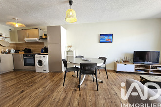 achat appartement arcachon 33120