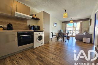 achat appartement arcachon 33120