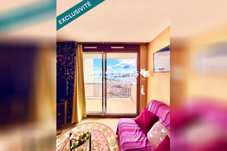 achat appartement arcachon 33120