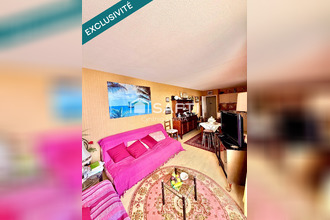 achat appartement arcachon 33120