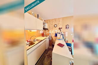 achat appartement arcachon 33120