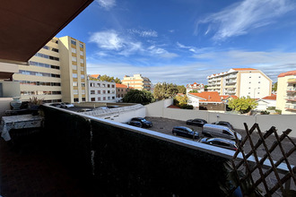 achat appartement arcachon 33120