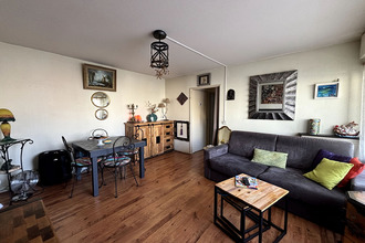 achat appartement arcachon 33120