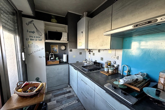 achat appartement arcachon 33120