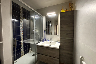 achat appartement arcachon 33120