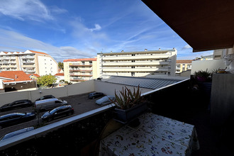 achat appartement arcachon 33120
