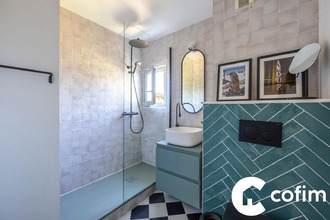 achat appartement arcangues 64200