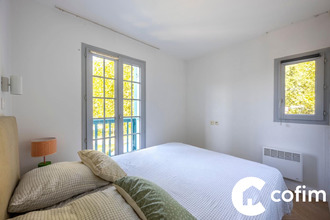 achat appartement arcangues 64200