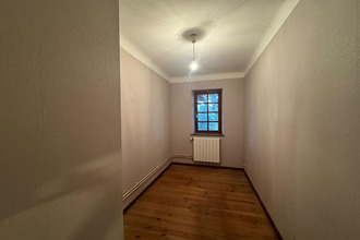 achat appartement arcangues 64200