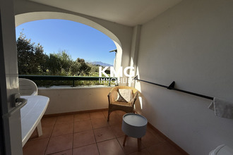 achat appartement arcangues 64200