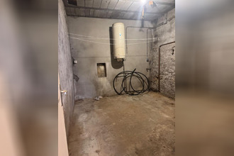 achat appartement arcangues 64200