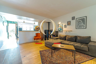 achat appartement arcangues 64200