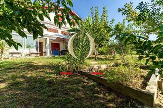 achat appartement arcangues 64200