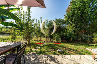 achat appartement arcangues 64200