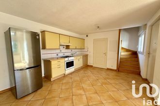 achat appartement archamps 74160