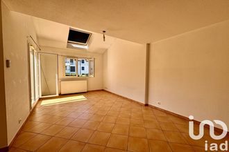 achat appartement archamps 74160