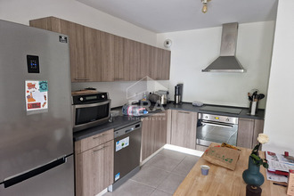 achat appartement archamps 74160