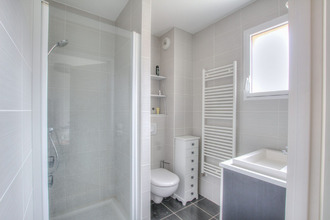 achat appartement archamps 74160