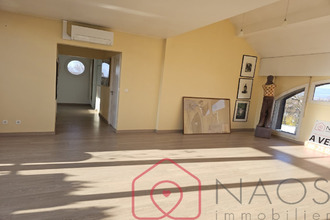 achat appartement archamps 74160