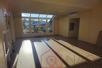 achat appartement archamps 74160