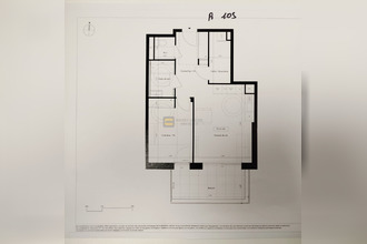 achat appartement archamps 74160