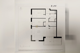 achat appartement archamps 74160